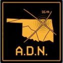 Anomalous Data Network